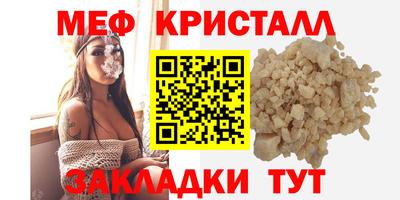 марки lsd Изобильный