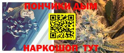 марки lsd Изобильный